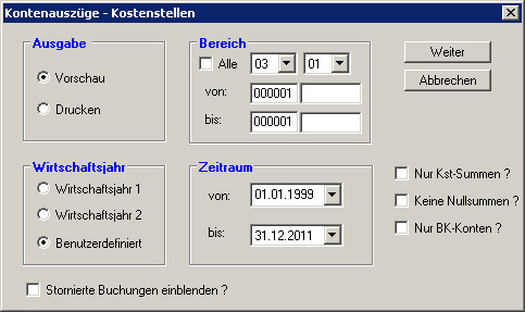 Mitglied-Überzahlung